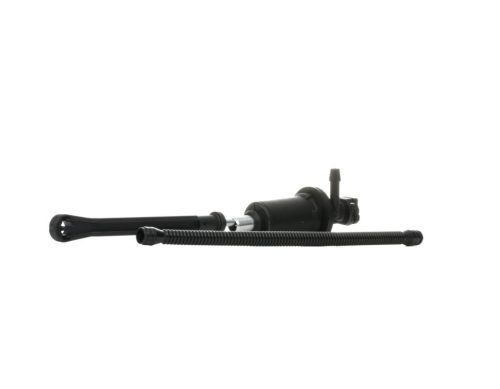 Kuplung főhenger BOSCH 0 986 486 147