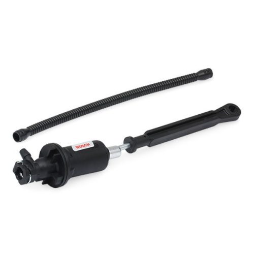 Kuplung főhenger BOSCH 0 986 486 147