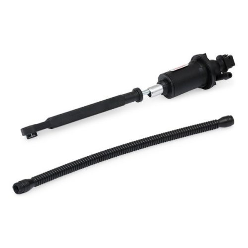 Kuplung főhenger BOSCH 0 986 486 147