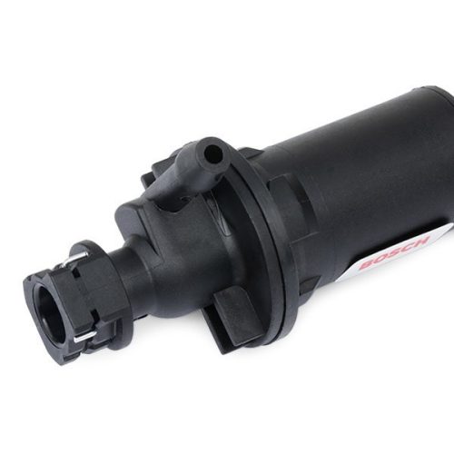 Kuplung főhenger BOSCH 0 986 486 147