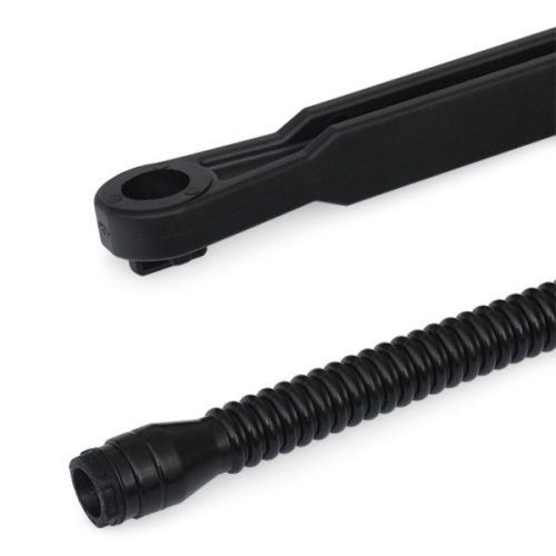 Kuplung főhenger BOSCH 0 986 486 147