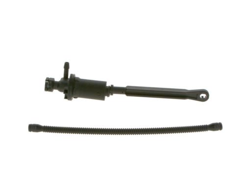 Kuplung főhenger BOSCH 0 986 486 147