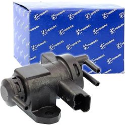   PIERBURG 7.02256.23.0 Nyomásátalakító, kipufogásvezérlés