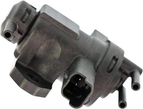 PIERBURG 7.02256.23.0 Nyomásátalakító, kipufogásvezérlés