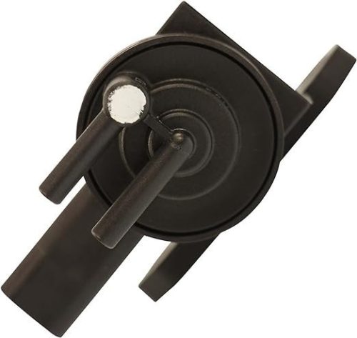 PIERBURG 7.02256.23.0 Nyomásátalakító, kipufogásvezérlés