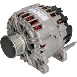 VALEO 439664 Generátor(Volkswagen)