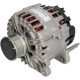 VALEO 439664 Generátor(Volkswagen)