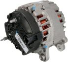 VALEO 439664 Generátor(Volkswagen)