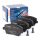 Bosch BP2697 BOSCH 0 986 424 795 Fékbetét készlet-Renault
