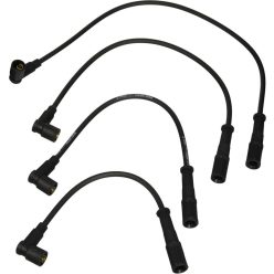 Beru indítókábelek Fiat modellekhez (ZEF787)