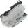 Frankberg Ajtózár Szervomotor hátsó jobb oldali , kompatibilis Fabia II 542 Hatchback 2011-2014 Tiguan 5N SUV 2007-2016 Csere# 5N0839016A