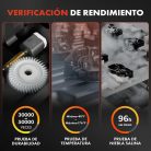 Frankberg Ajtózár Szervomotor hátsó jobb oldali , kompatibilis Fabia II 542 Hatchback 2011-2014 Tiguan 5N SUV 2007-2016 Csere# 5N0839016A