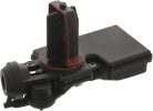 Febi Bilstein 46424 Szelep, levegő Szívólevegő szabályozás(BMW)