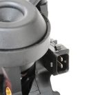 Febi Bilstein 46424 Szelep, levegő Szívólevegő szabályozás(BMW)