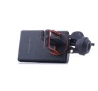 Febi Bilstein 46424 Szelep, levegő Szívólevegő szabályozás(BMW)