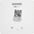 Fermax Wi-Fi VDS Hívásátirányítás WI-BOX