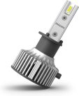 Philips Ultinon Pro3021 LED fényszóró izzó (H1), 6000K hideg fehér