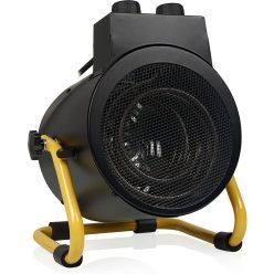 Tristar KA-5061 Ipari fűtőventilátor 3000W HASZNÁLT