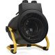 Tristar KA-5061 Ipari fűtőventilátor 3000W HASZNÁLT