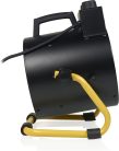 Tristar KA-5061 Ipari fűtőventilátor 3000W HASZNÁLT