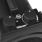 Tristar KA-5061 Ipari fűtőventilátor 3000W HASZNÁLT