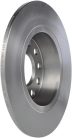 BOSCH 0 986 479 677 Féktárcsa 272x10mm, 9x112, tele(Audi,Seat,Skoda,VW)