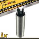 Frankberg Üzemanyag Pumpa Diesel  3 -as,5 -ös, 7 -es Series