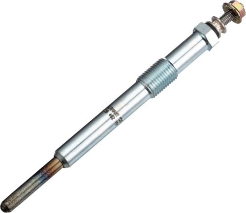 BERU GN054 High-tech izzítógyertya