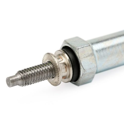 BERU GN054 High-tech izzítógyertya