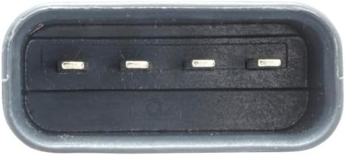 Hella gyújtás trafó 5DA 358 000-421