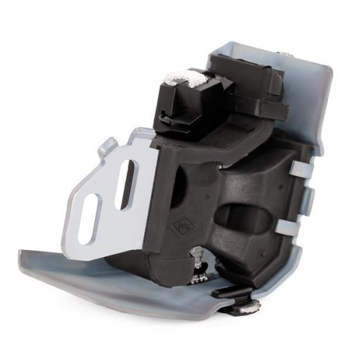 FEBI BILSTEIN 29584 Tartó, hangtompító RENAULT 