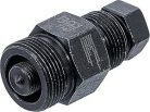 BGS-7747 Lendkerék lehúzó M26x1.50 Csomagolássérült