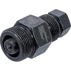 BGS-7747 Lendkerék lehúzó M26x1.50 Csomagolássérült