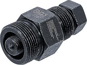BGS-7747 Lendkerék lehúzó M26x1.50 Csomagolássérült