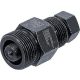 BGS-7747 Lendkerék lehúzó M26x1.50 Csomagolássérült