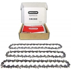   Oregon 3 Pack 3/8" LP láncfűrészlánc 40 cm-es vezetőhőz 