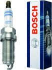BOSCH 0 242 236 528 Gyújtógyertya