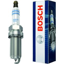 BOSCH 0 242 236 528 Gyújtógyertya