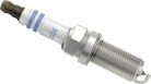 BOSCH 0 242 236 528 Gyújtógyertya