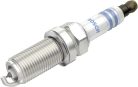 BOSCH 0 242 236 528 Gyújtógyertya