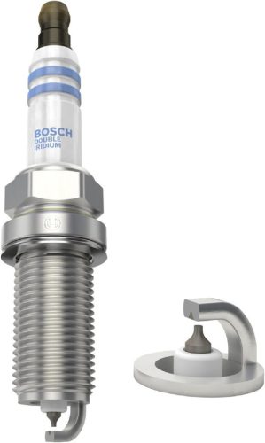 BOSCH 0 242 236 528 Gyújtógyertya