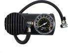 Ferrestock FSKCOM001 Mini kompresszor 12V, 250PSI, 20,7 bar