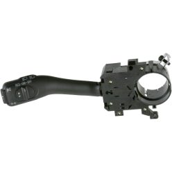 FEBI BILSTEIN 21594 Indexkapcsoló Csomagolássérült