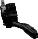 FEBI BILSTEIN 21594 Indexkapcsoló Csomagolássérült