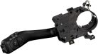 FEBI BILSTEIN 21594 Indexkapcsoló Csomagolássérült