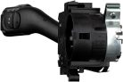 FEBI BILSTEIN 21594 Indexkapcsoló Csomagolássérült