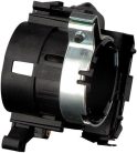 FEBI BILSTEIN 21594 Indexkapcsoló Csomagolássérült