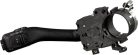 FEBI BILSTEIN 21594 Indexkapcsoló Csomagolássérült