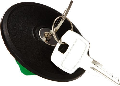 VALEO 247500 Záró, üzemanyag tartály(Renault)