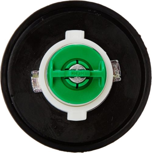 VALEO 247500 Záró, üzemanyag tartály(Renault)